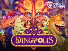 Casino games slot54